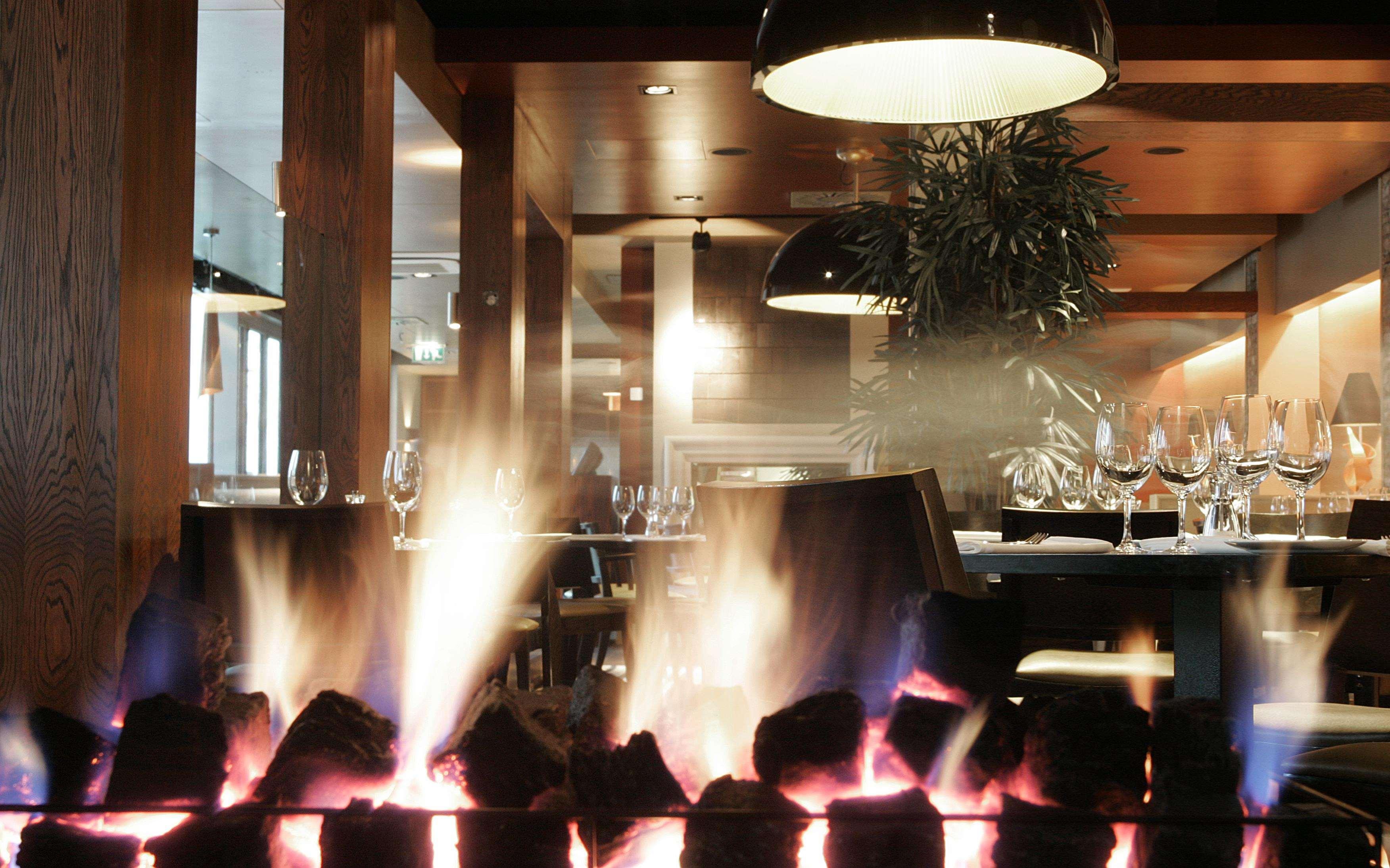 Doubletree By Hilton Hotel Newcastle International Airport Екстериор снимка